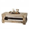 Damm Coffee Center Table buy online Lahore-Pakistan
