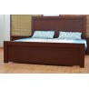 king size  bed design with price in lahore pakistan