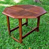 Folding Outdoor Table & Chairs buy online Lahore-Pakistan