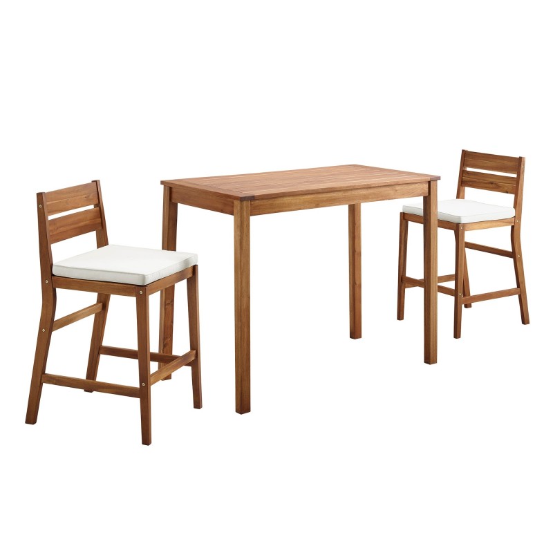 Havenside Outdoor Table & Chairs buy online Lahore-Pakistan
