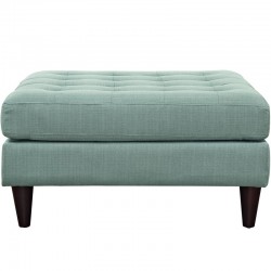 Janeen Tufted Cocktail Ottoman buy online Lahore-Pakistan