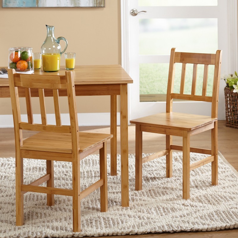 5 piece Dining Set buy online Lahore-Pakistan