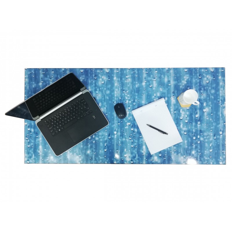 Computer Study Table Export Quality | Home Design Lahore