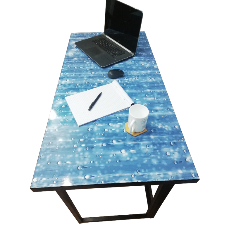 Computer Study Table Export Quality | Home Design Lahore