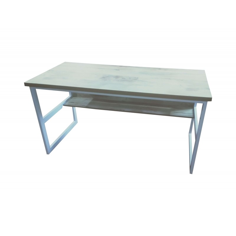 Vintage Big Computer Office Table buy online Lahore-Pakistan