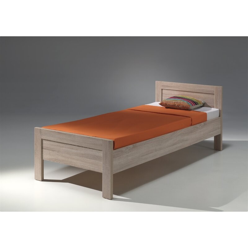 Browning European Single Bed buy online Lahore-Pakistan
