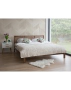 Beds