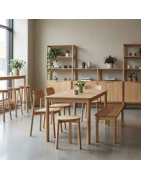 Restaurant Furniture