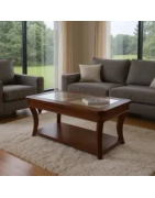 Coffee Tables