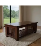 Tables