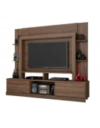 Cabinets