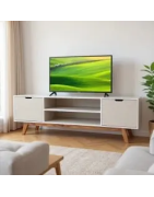 TV Cabinet / Consoles