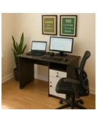 Tables