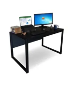 Computer Tables