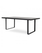Conference / Meeting Tables