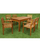 Outdoor Furniture
