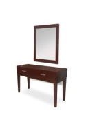 Makeup Table and Vanities