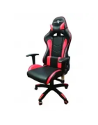 Gaming Chairs