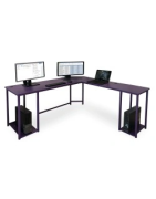 Gaming Tables