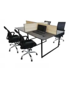 Workstations