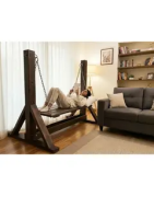 Swing Jhula- Swing Chair