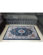 Rugs & Carpets & Runner