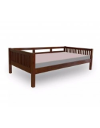 Day Beds