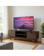 TV LED Consoles