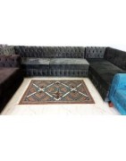 Kilims