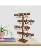 Jewelry Armoires