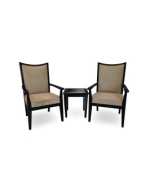 Bedroom Chairs