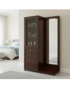 Dressing Table / Dressers