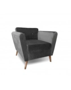 Bedroom Chairs