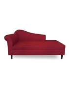 Chaise Lounge