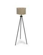 Standing Floor Lamps