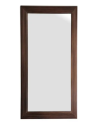 Mirrors